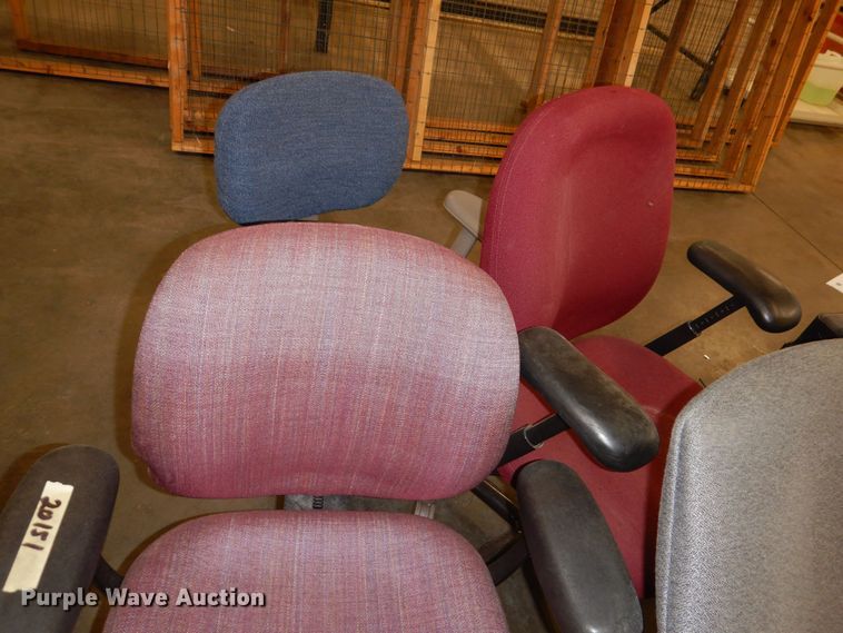 image for item MP9463 Furniture