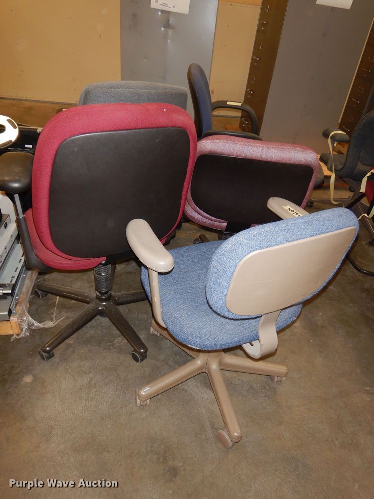 image for item MP9463 Furniture