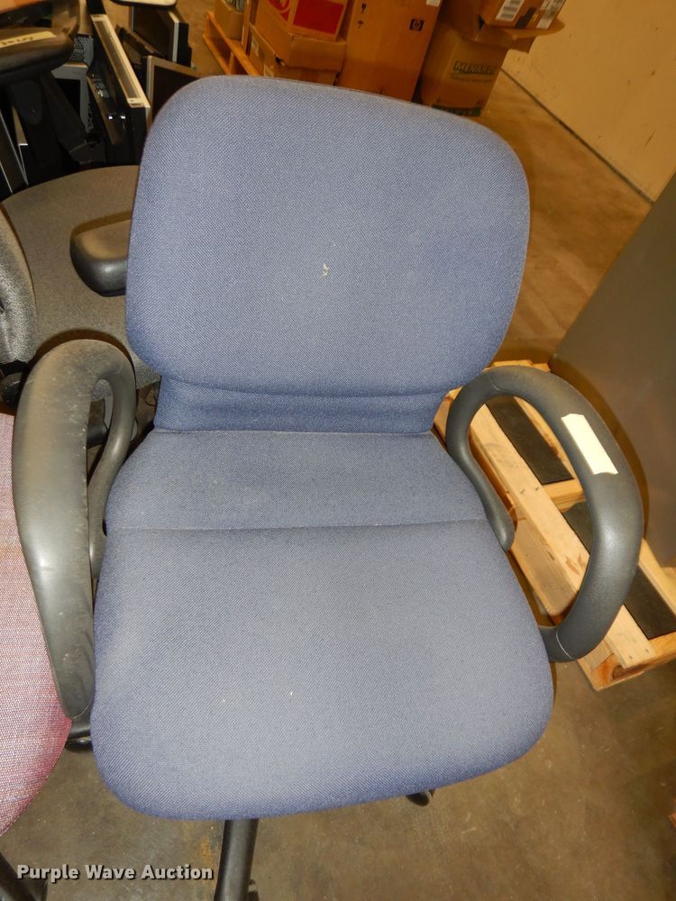 image for item MP9463 Furniture