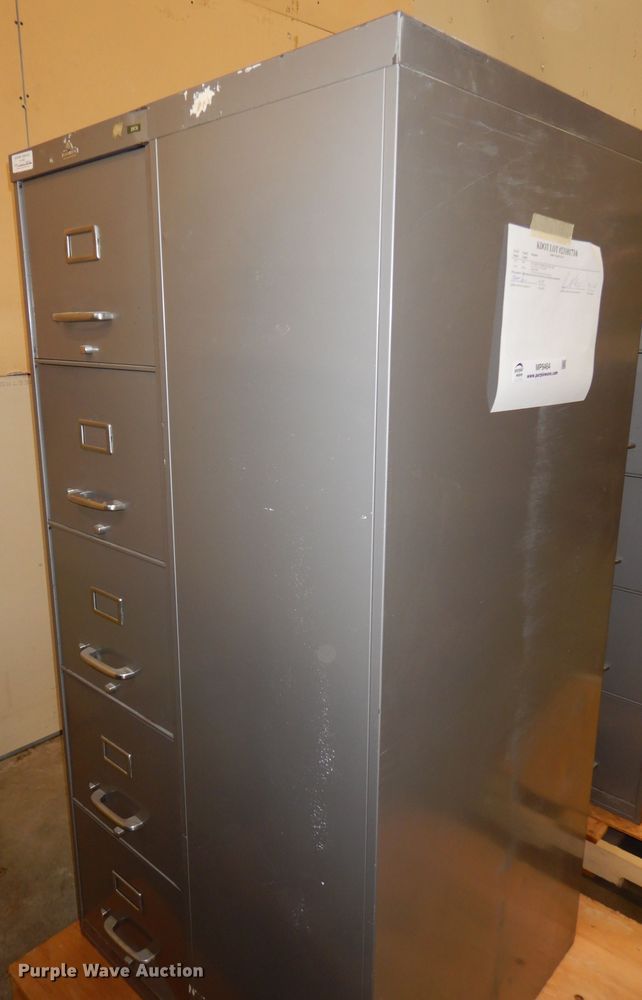 image for item MP9464 Furniture