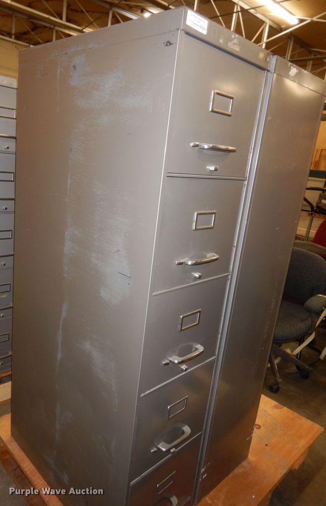 image for item MP9464 Furniture