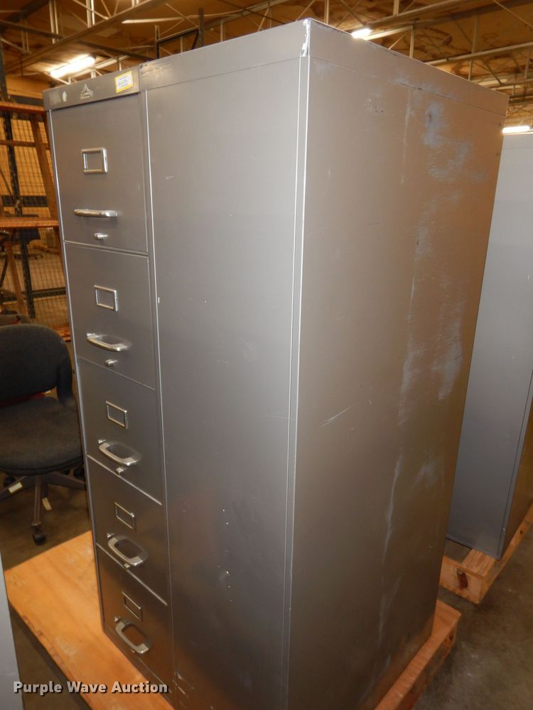 image for item MP9464 Furniture