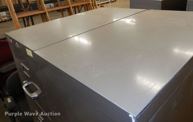 image for item MP9464 Furniture