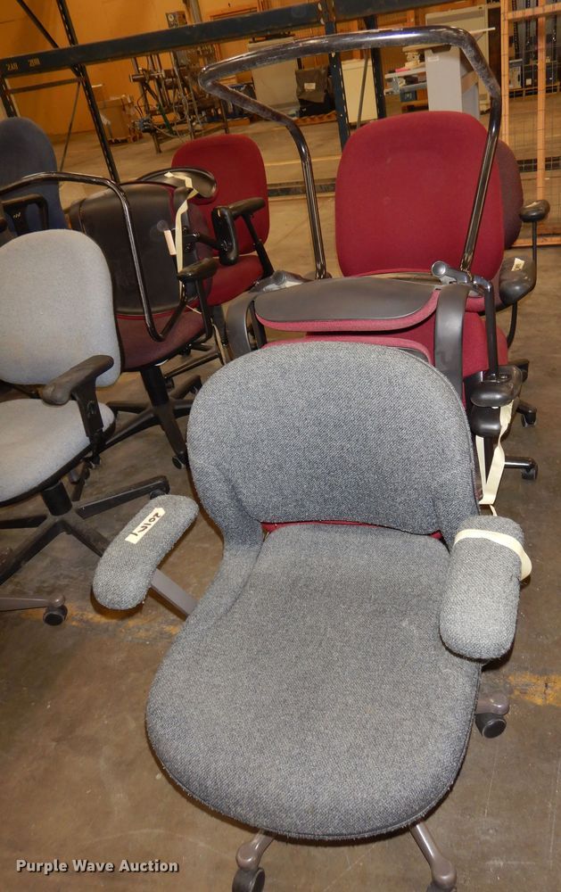 image for item MP9464 Furniture