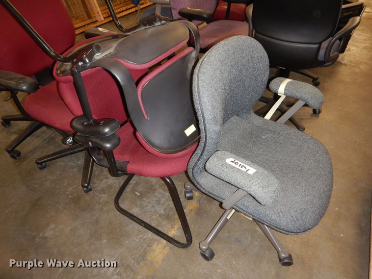 image for item MP9464 Furniture