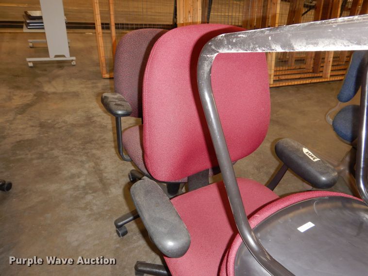 image for item MP9464 Furniture