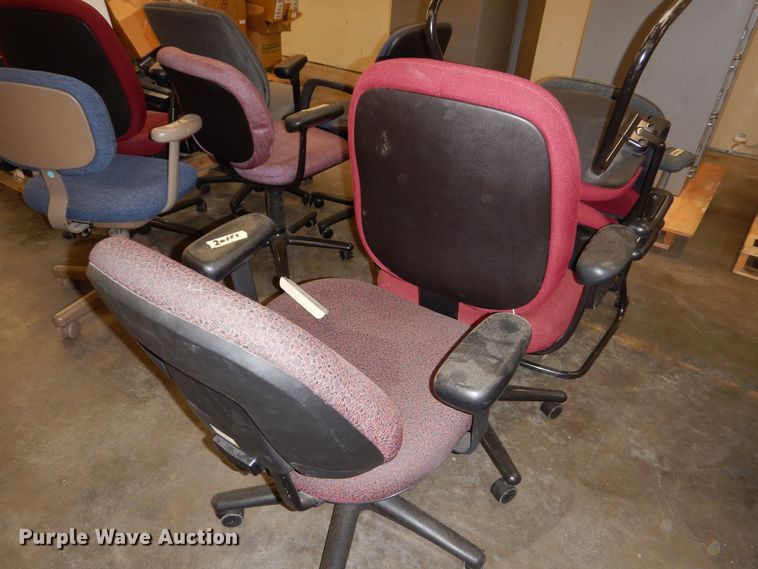 image for item MP9464 Furniture