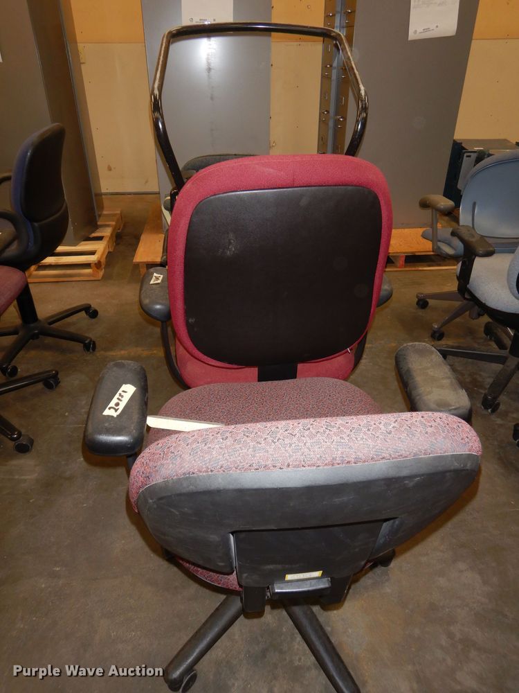 image for item MP9464 Furniture