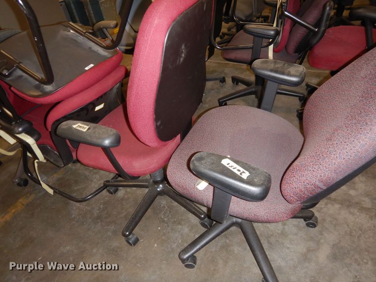 image for item MP9464 Furniture