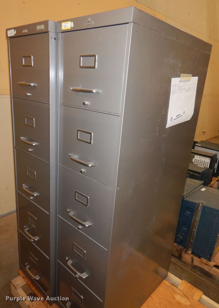 image for item MP9465 Furniture