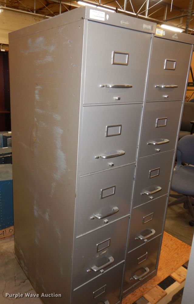 image for item MP9465 Furniture