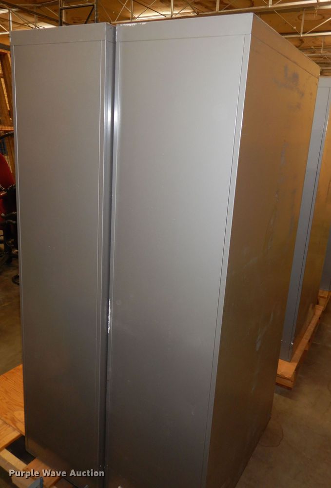 image for item MP9465 Furniture