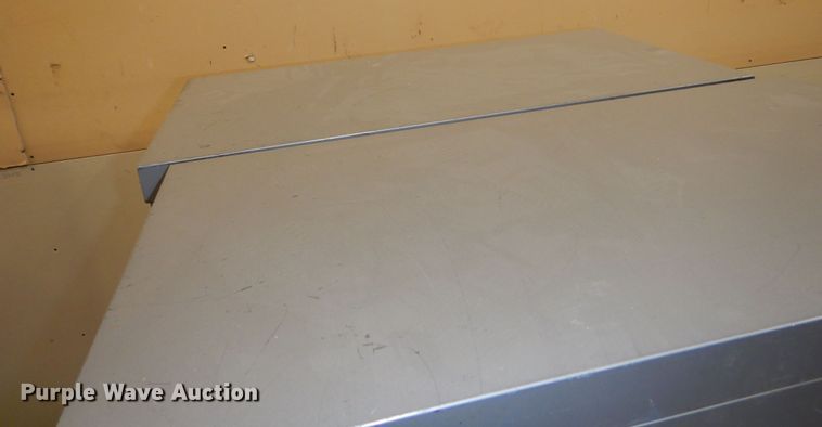 image for item MP9465 Furniture