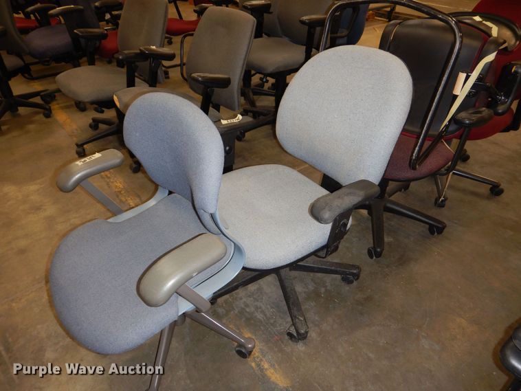 image for item MP9465 Furniture