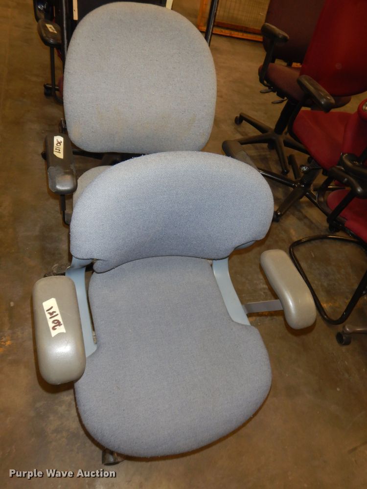 image for item MP9465 Furniture