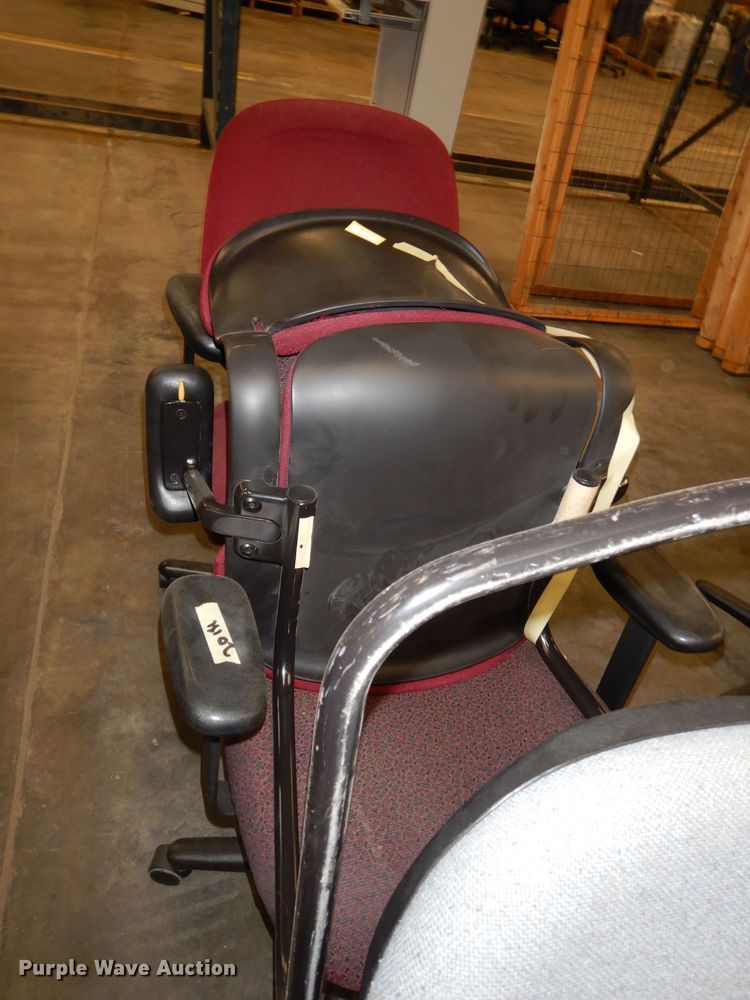 image for item MP9465 Furniture