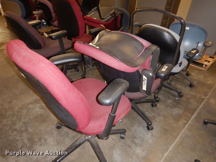 image for item MP9465 Furniture