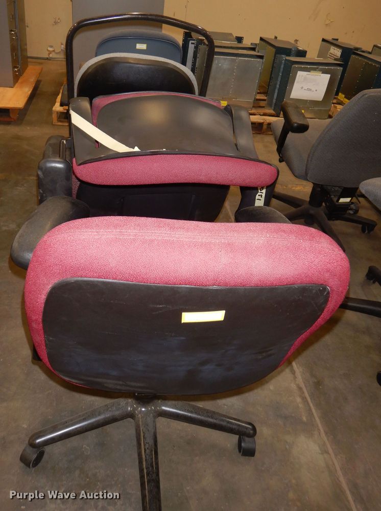 image for item MP9465 Furniture