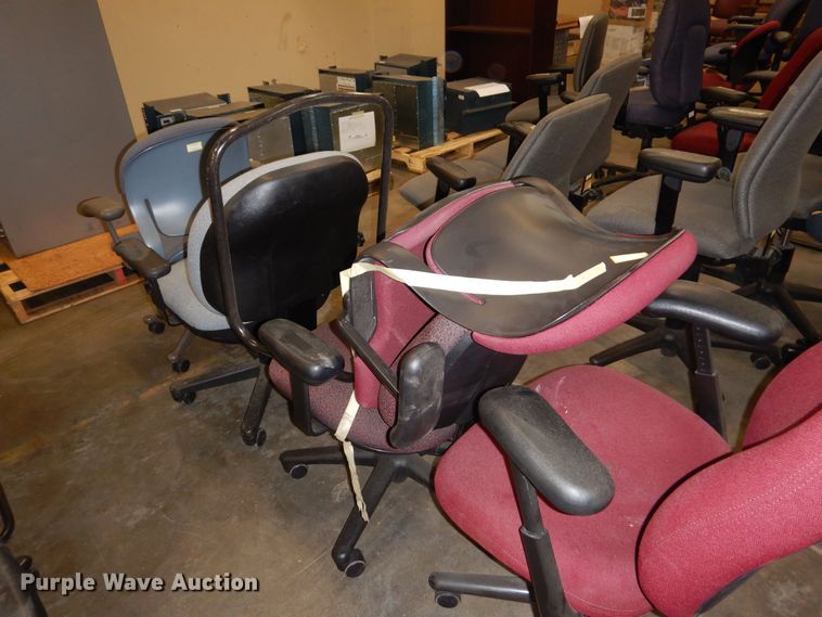 image for item MP9465 Furniture