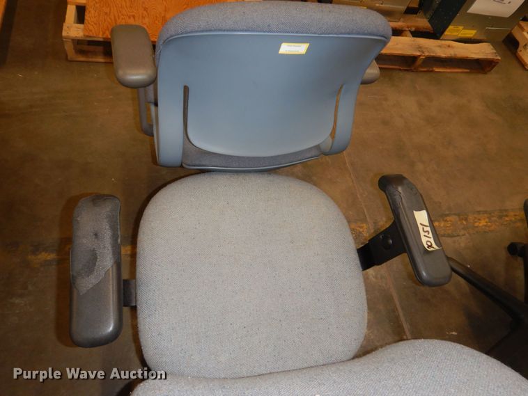 image for item MP9465 Furniture