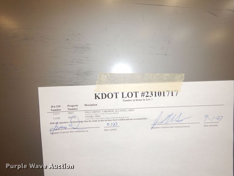 image for item MP9465 Furniture