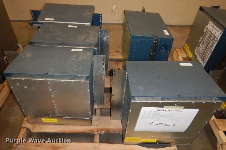 image for item MP9466 Office supplies and equipment