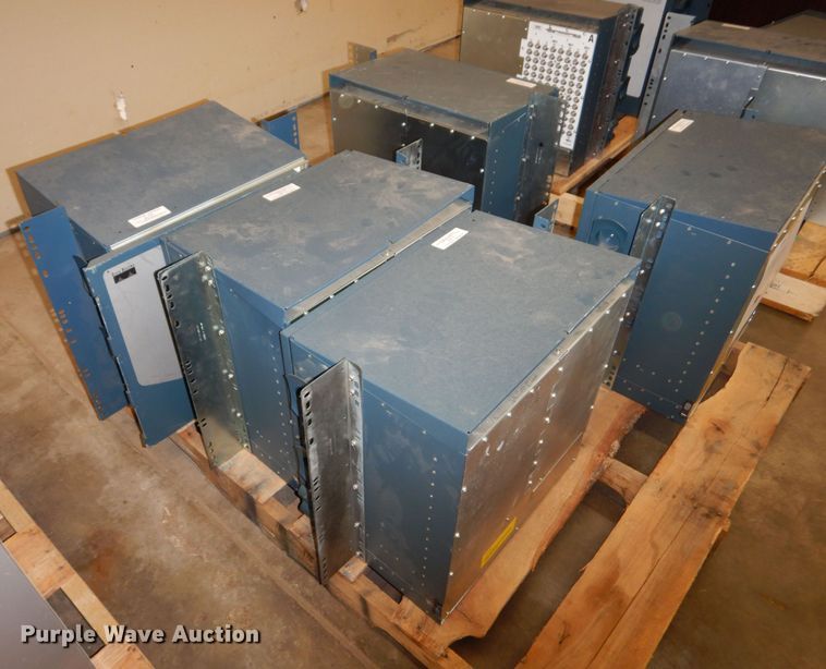 image for item MP9466 Office supplies and equipment