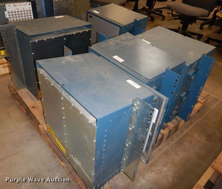 image for item MP9466 Office supplies and equipment