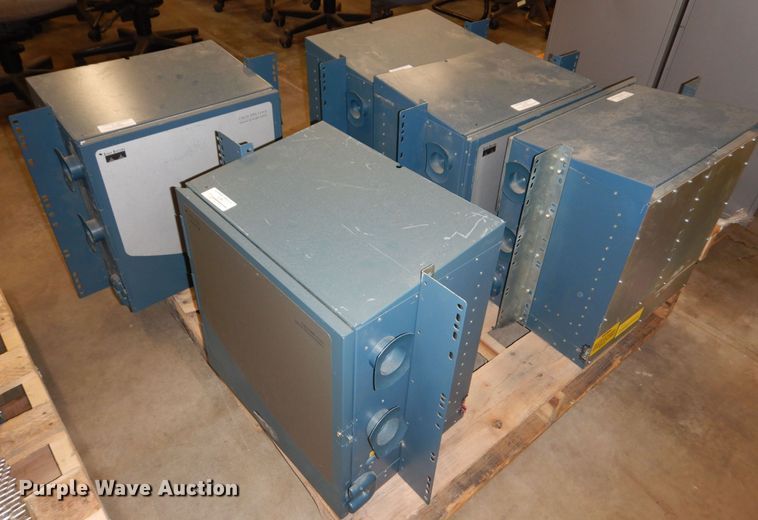 image for item MP9466 Office supplies and equipment