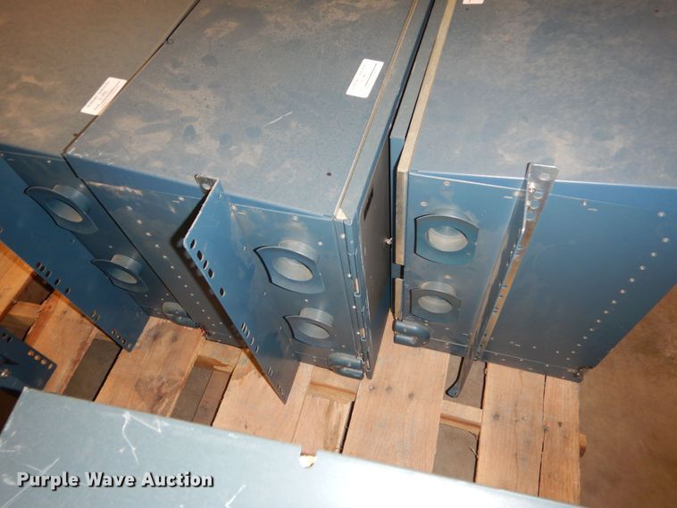 image for item MP9466 Office supplies and equipment