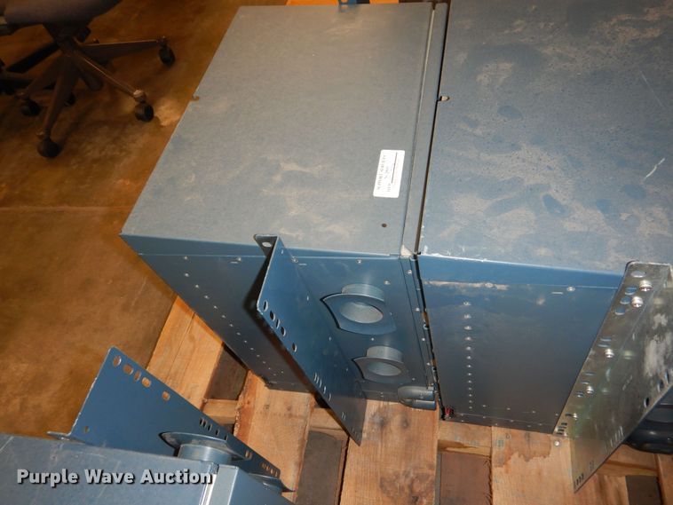 image for item MP9466 Office supplies and equipment