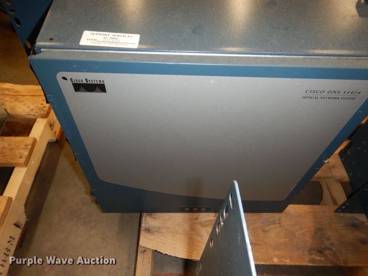 image for item MP9466 Office supplies and equipment