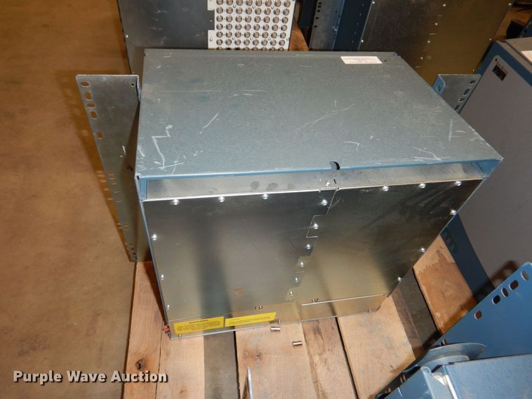 image for item MP9466 Office supplies and equipment