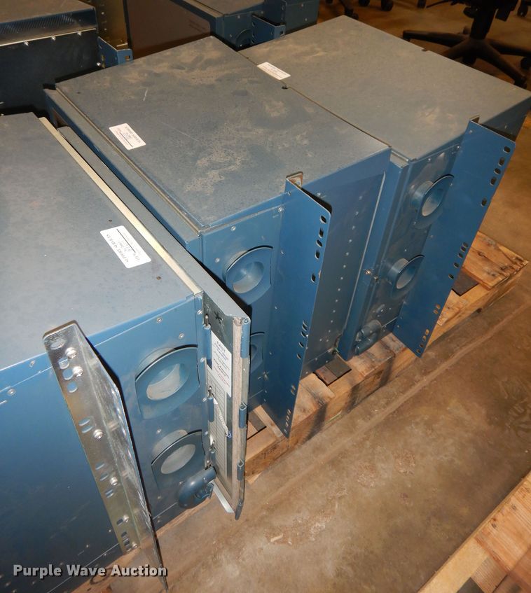 image for item MP9466 Office supplies and equipment