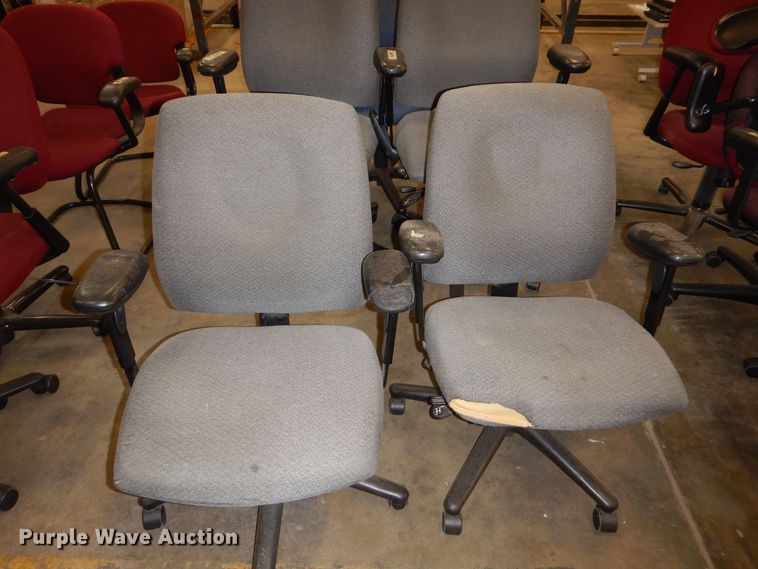 image for item MP9466 Office supplies and equipment