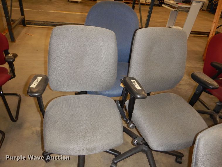 image for item MP9466 Office supplies and equipment