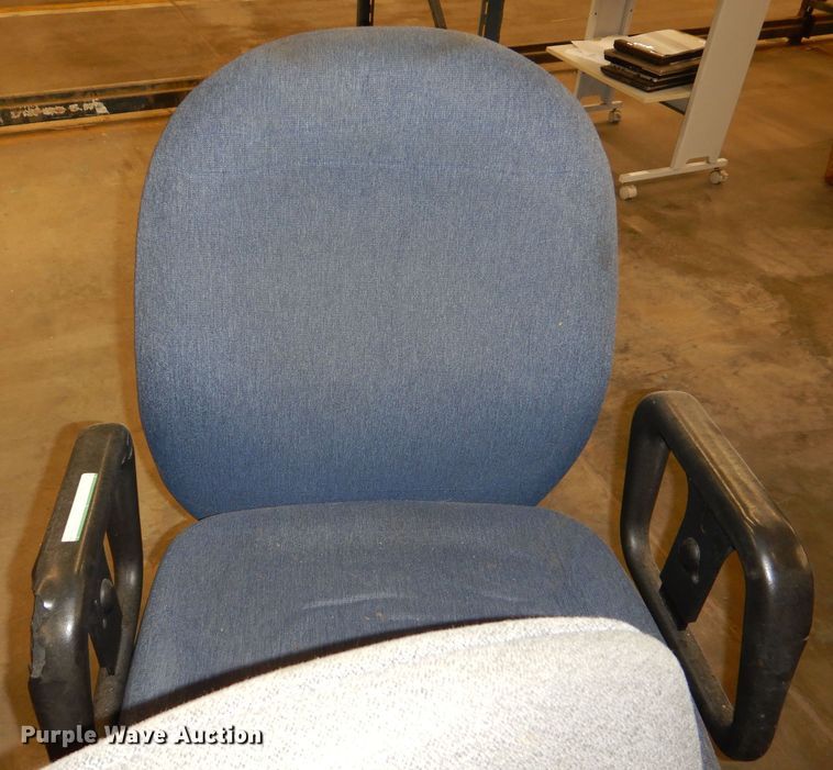 image for item MP9466 Office supplies and equipment