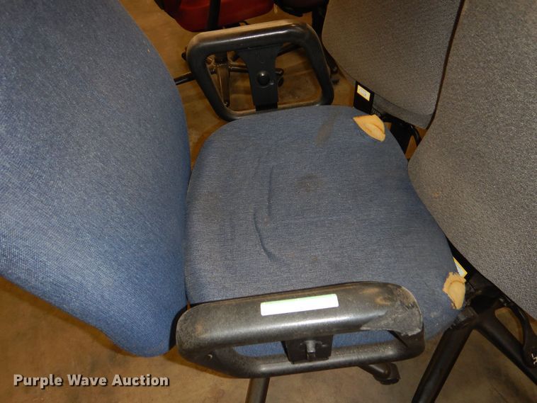 image for item MP9466 Office supplies and equipment