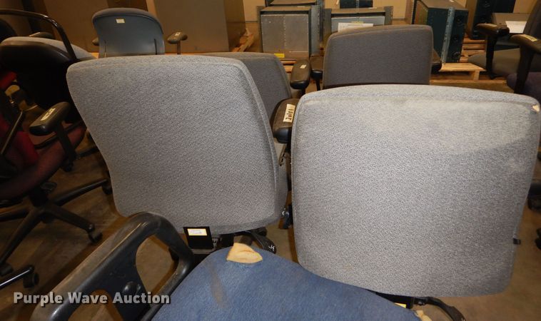 image for item MP9466 Office supplies and equipment