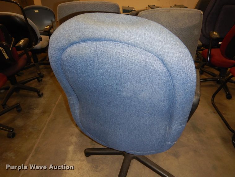 image for item MP9466 Office supplies and equipment