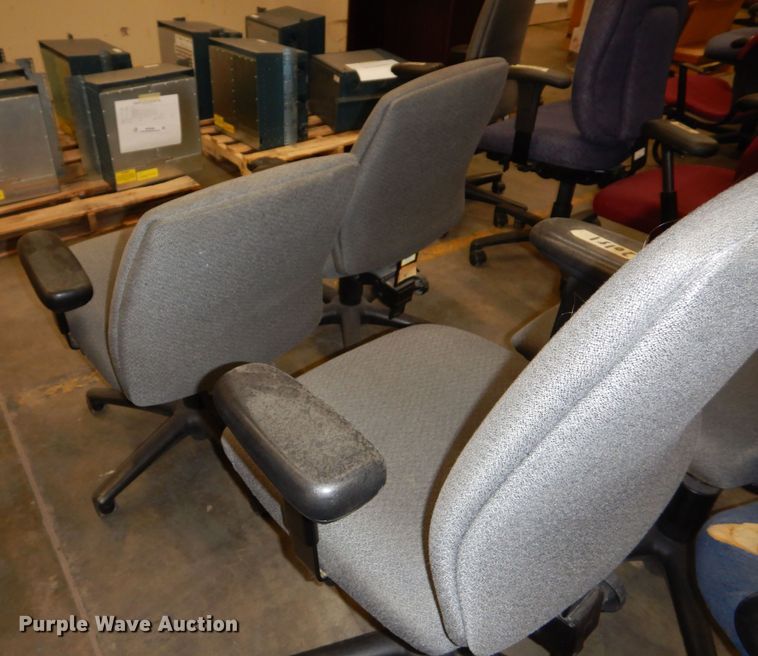 image for item MP9466 Office supplies and equipment