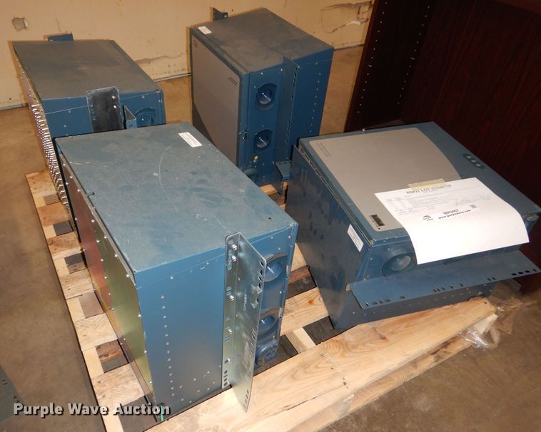 image for item MP9467 Office supplies and equipment