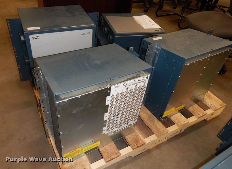 image for item MP9467 Office supplies and equipment