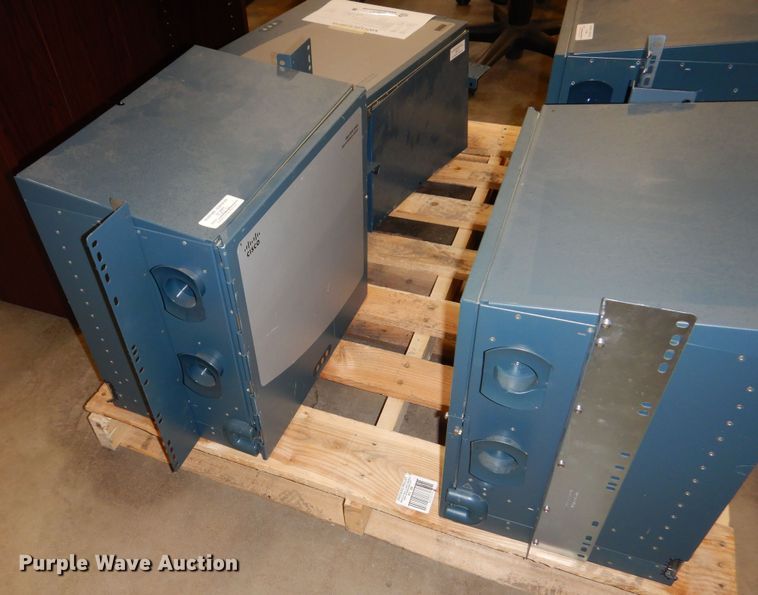 image for item MP9467 Office supplies and equipment