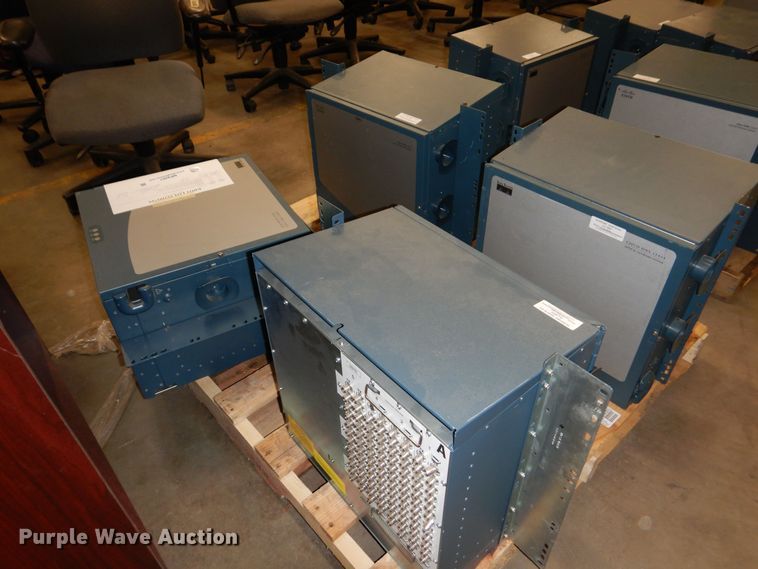 image for item MP9467 Office supplies and equipment