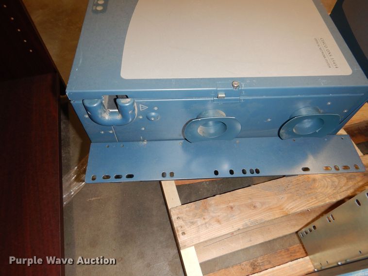 image for item MP9467 Office supplies and equipment