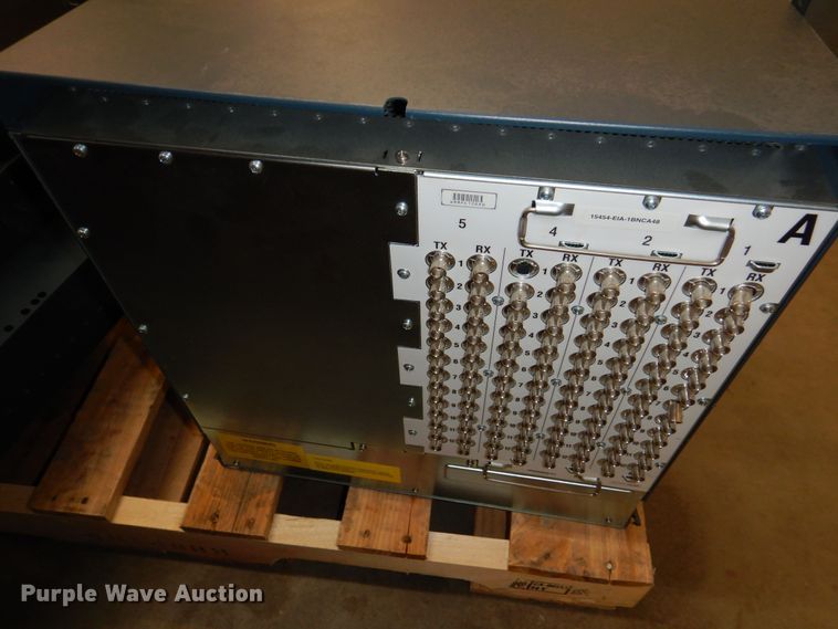 image for item MP9467 Office supplies and equipment