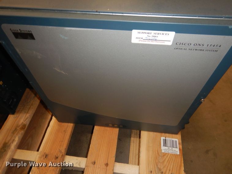 image for item MP9467 Office supplies and equipment