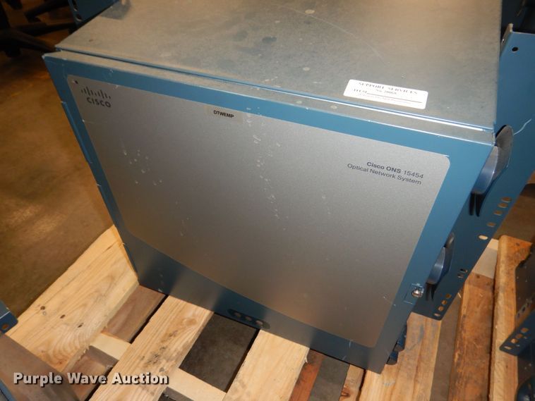 image for item MP9467 Office supplies and equipment