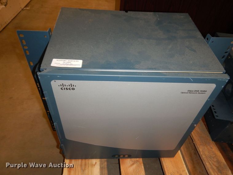 image for item MP9467 Office supplies and equipment